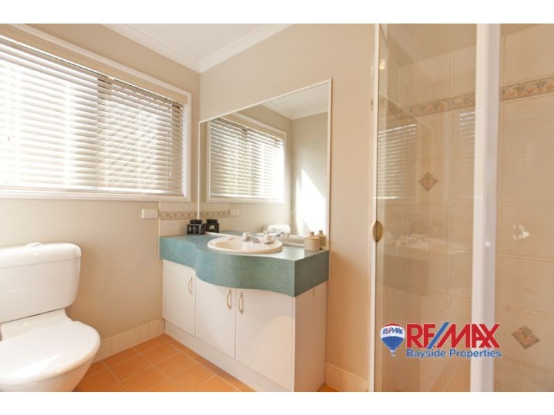4 Balsa Court, Victoria Point QLD 4165