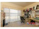 4 Balsa Court, Victoria Point QLD 4165