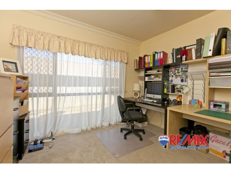 4 Balsa Court, Victoria Point QLD 4165