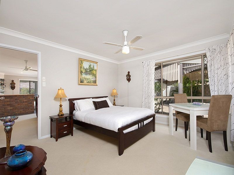 25 Trout Street, Thornlands QLD 4164