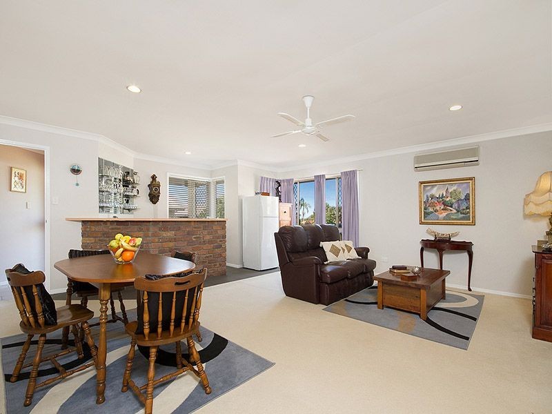 25 Trout Street, Thornlands QLD 4164