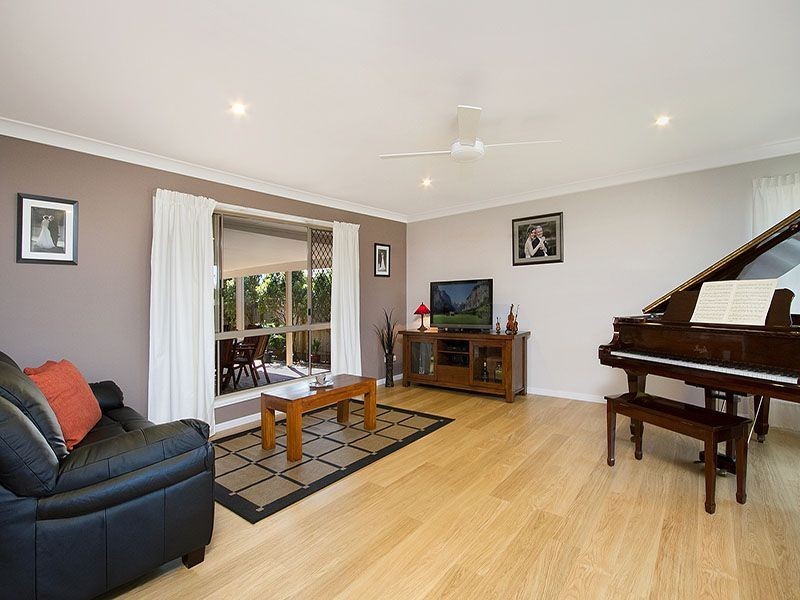 25 Trout Street, Thornlands QLD 4164