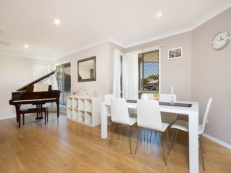 25 Trout Street, Thornlands QLD 4164