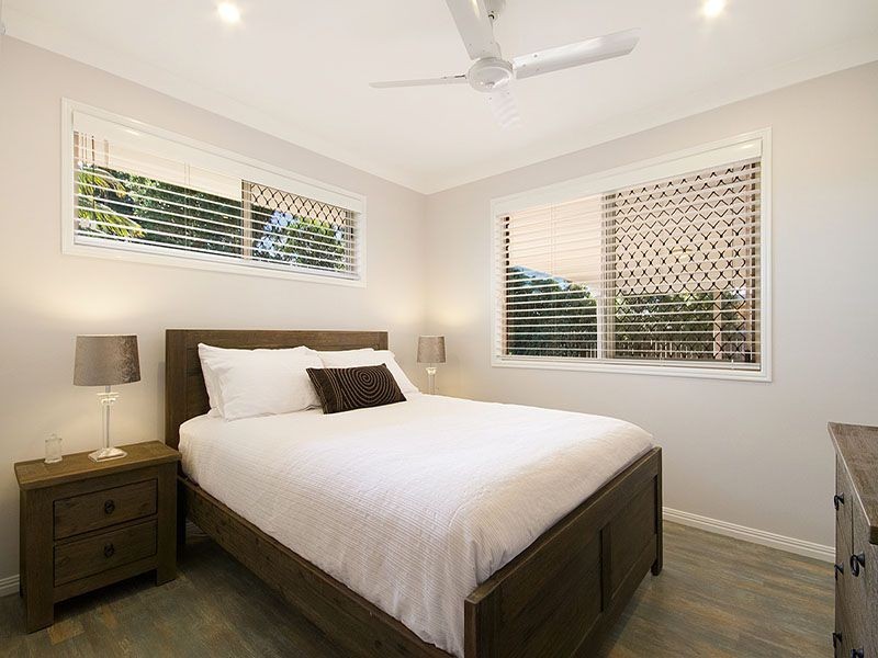 25 Trout Street, Thornlands QLD 4164