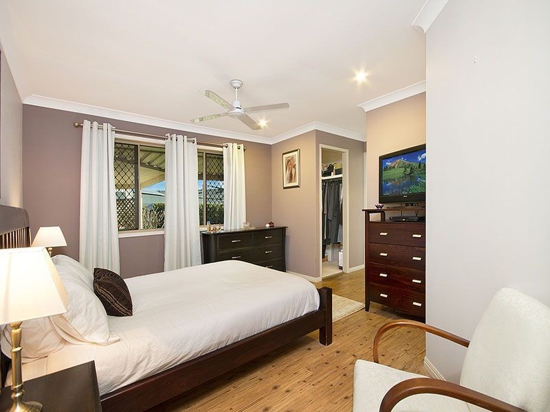 25 Trout Street, Thornlands QLD 4164