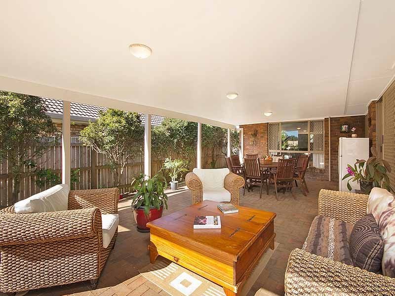 25 Trout Street, Thornlands QLD 4164