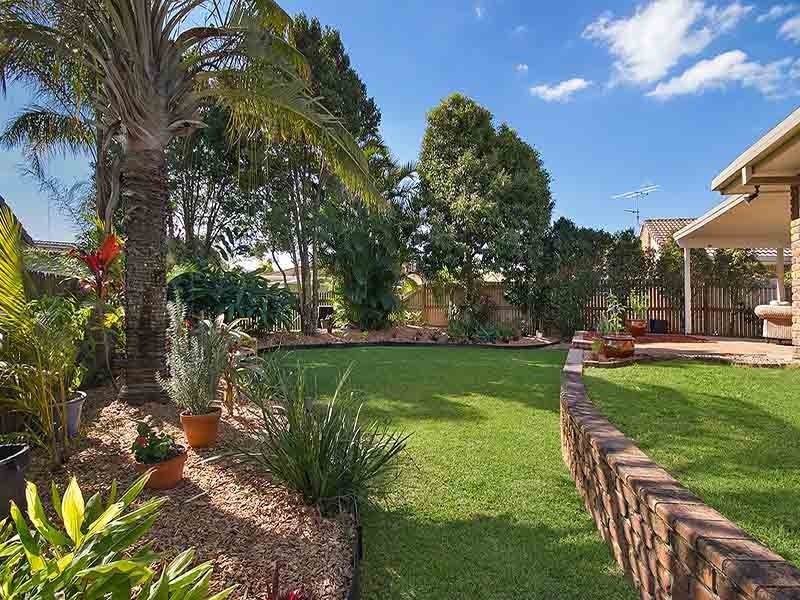 25 Trout Street, Thornlands QLD 4164