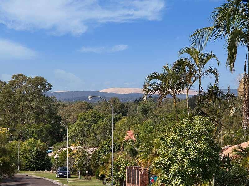 25 Trout Street, Thornlands QLD 4164