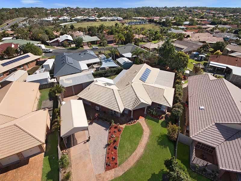 25 Trout Street, Thornlands QLD 4164