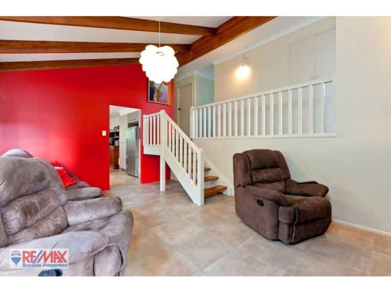 22 Canterbury Street, Alexandra Hills QLD 4161