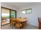 22 Canterbury Street, Alexandra Hills QLD 4161