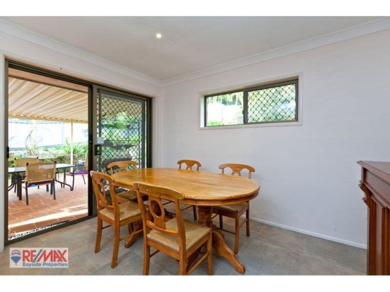 22 Canterbury Street, Alexandra Hills QLD 4161