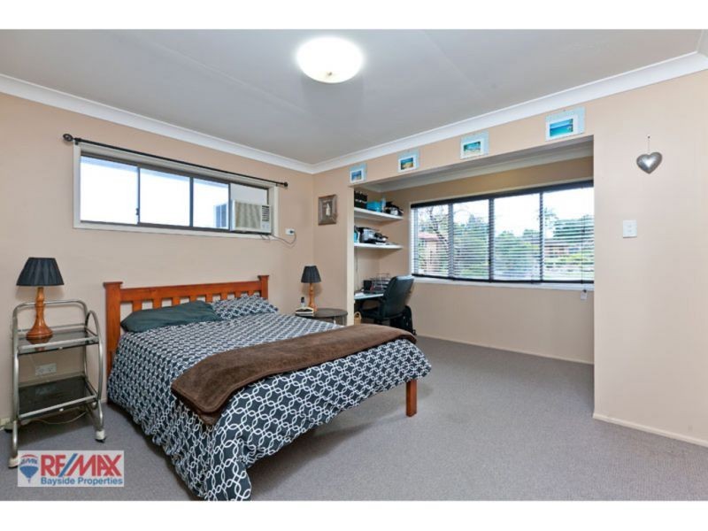 22 Canterbury Street, Alexandra Hills QLD 4161