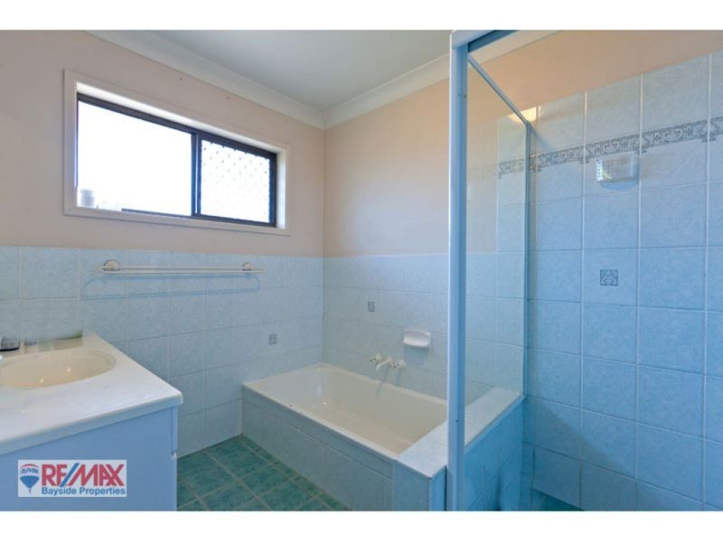 22 Canterbury Street, Alexandra Hills QLD 4161