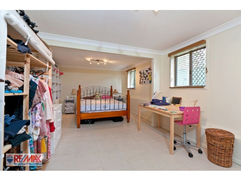 22 Canterbury Street, Alexandra Hills QLD 4161