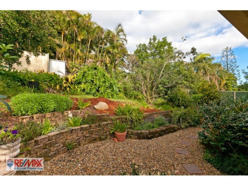 22 Canterbury Street, Alexandra Hills QLD 4161