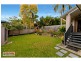 22 Canterbury Street, Alexandra Hills QLD 4161