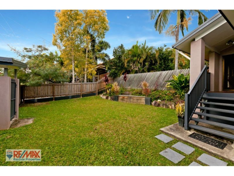 22 Canterbury Street, Alexandra Hills QLD 4161