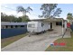 Redland Bay QLD 4165