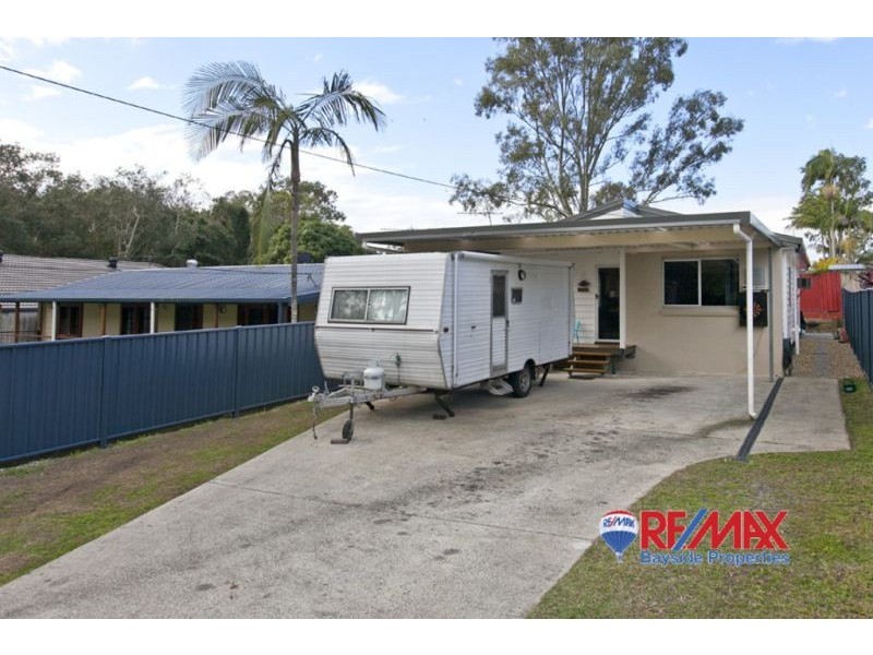 Redland Bay QLD 4165