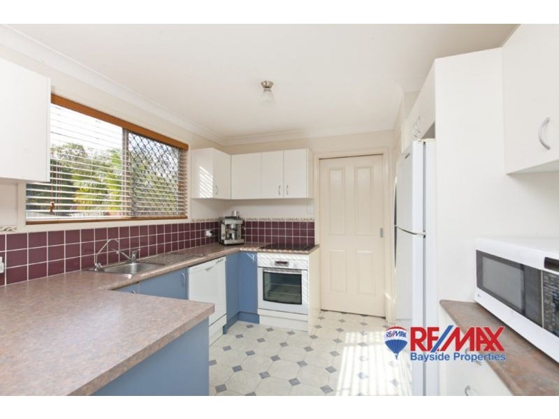 Redland Bay QLD 4165