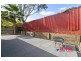 Redland Bay QLD 4165