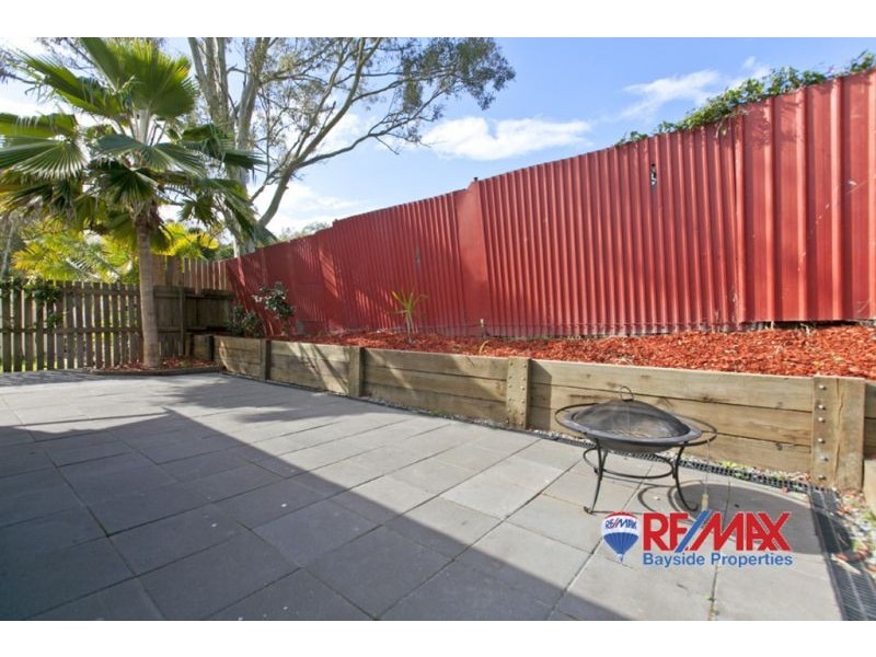 Redland Bay QLD 4165