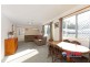 Redland Bay QLD 4165