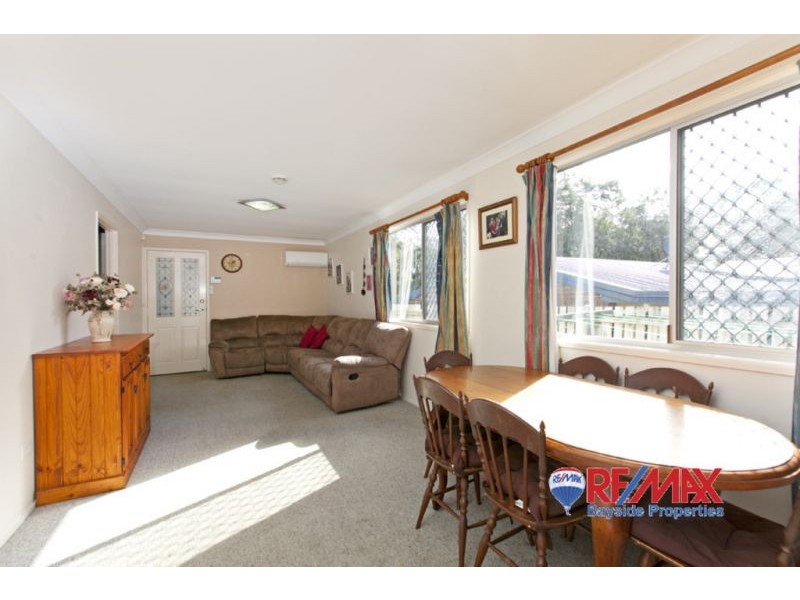 Redland Bay QLD 4165