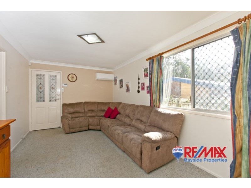 Redland Bay QLD 4165