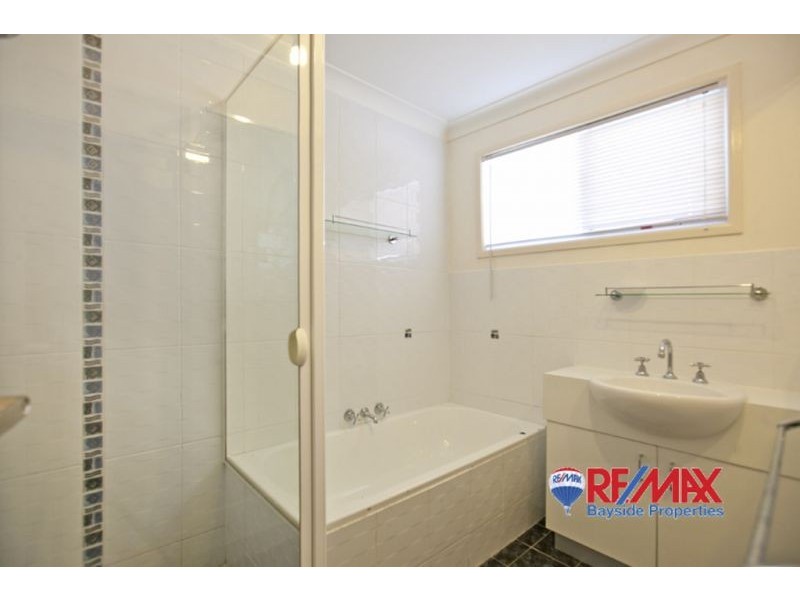 Redland Bay QLD 4165