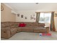 Redland Bay QLD 4165