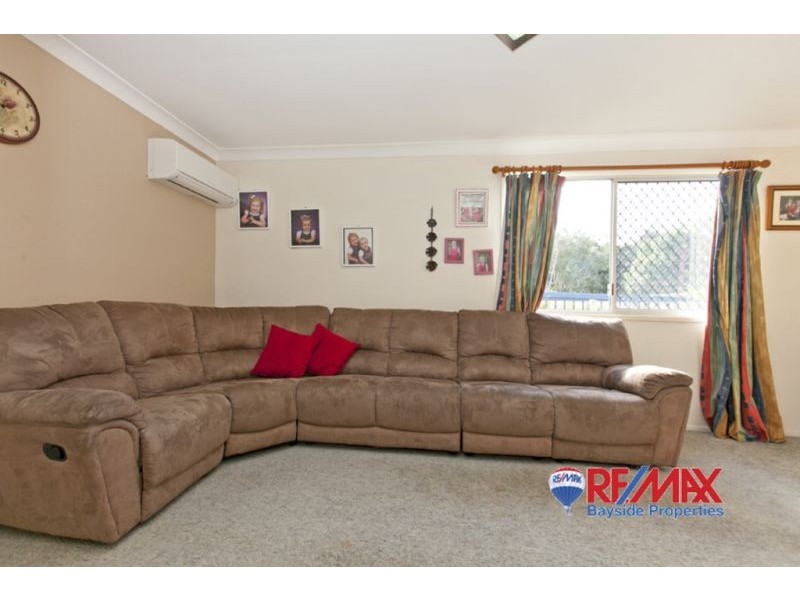 Redland Bay QLD 4165