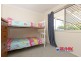 Redland Bay QLD 4165