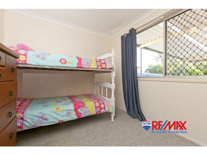 Redland Bay QLD 4165