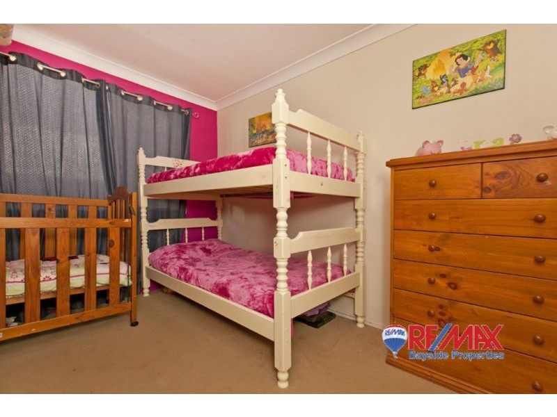 Redland Bay QLD 4165