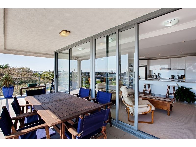 Unit 6/141 Shore Street West, Cleveland QLD 4163