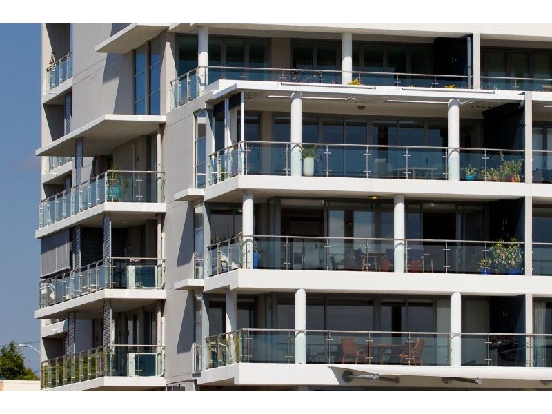 Unit 6/141 Shore Street West, Cleveland QLD 4163