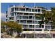 Unit 6/141 Shore Street West, Cleveland QLD 4163