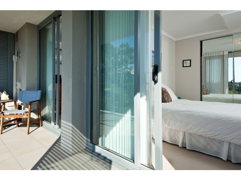 Unit 6/141 Shore Street West, Cleveland QLD 4163