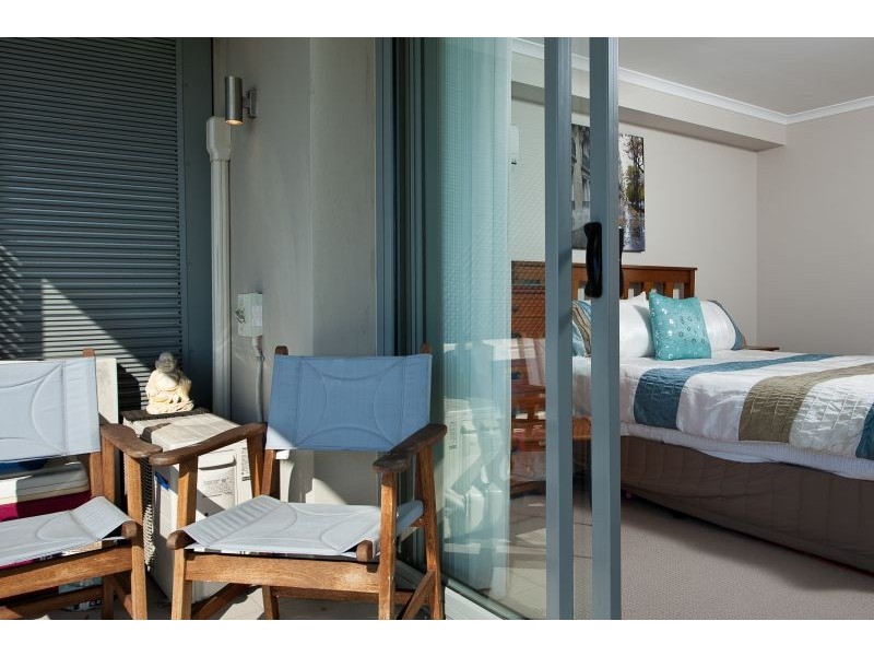 Unit 6/141 Shore Street West, Cleveland QLD 4163