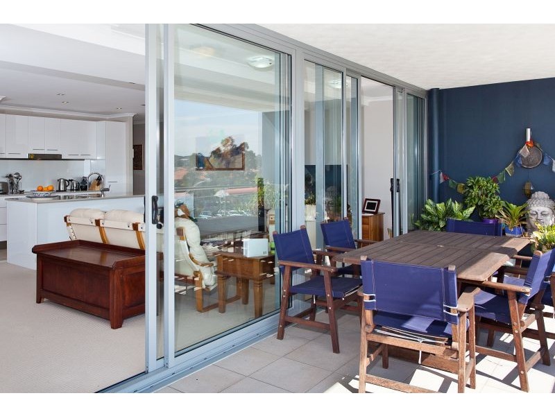 Unit 6/141 Shore Street West, Cleveland QLD 4163