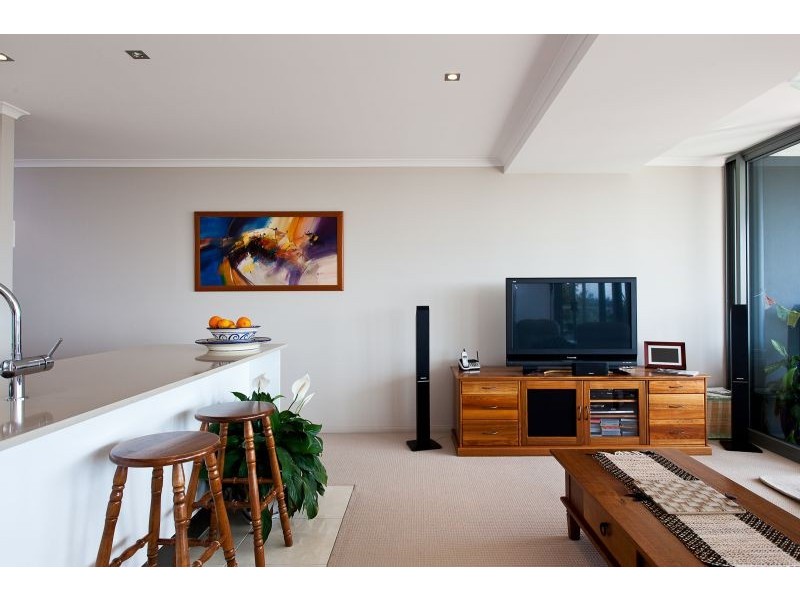 Unit 6/141 Shore Street West, Cleveland QLD 4163