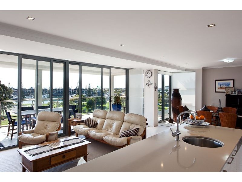 Unit 6/141 Shore Street West, Cleveland QLD 4163