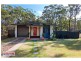 24 Coombah Drive, Russell Island QLD 4184