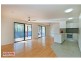 24 Coombah Drive, Russell Island QLD 4184