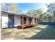 24 Coombah Drive, Russell Island QLD 4184