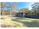 24 Coombah Drive, Russell Island QLD 4184