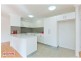 24 Coombah Drive, Russell Island QLD 4184