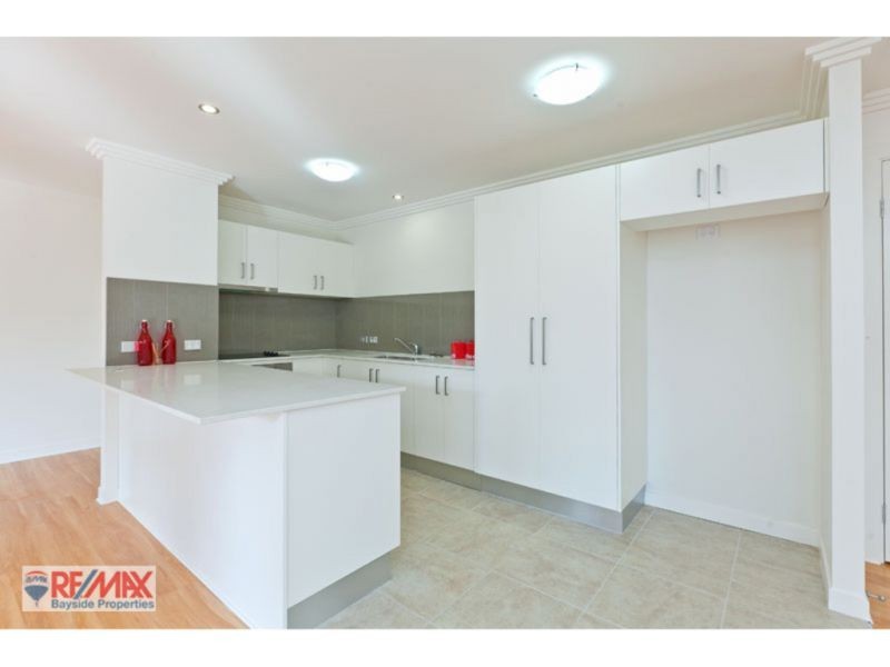 24 Coombah Drive, Russell Island QLD 4184